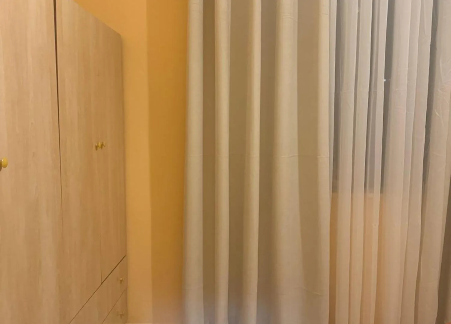 Apartment At New Bazar With A View And Balcony Tiran